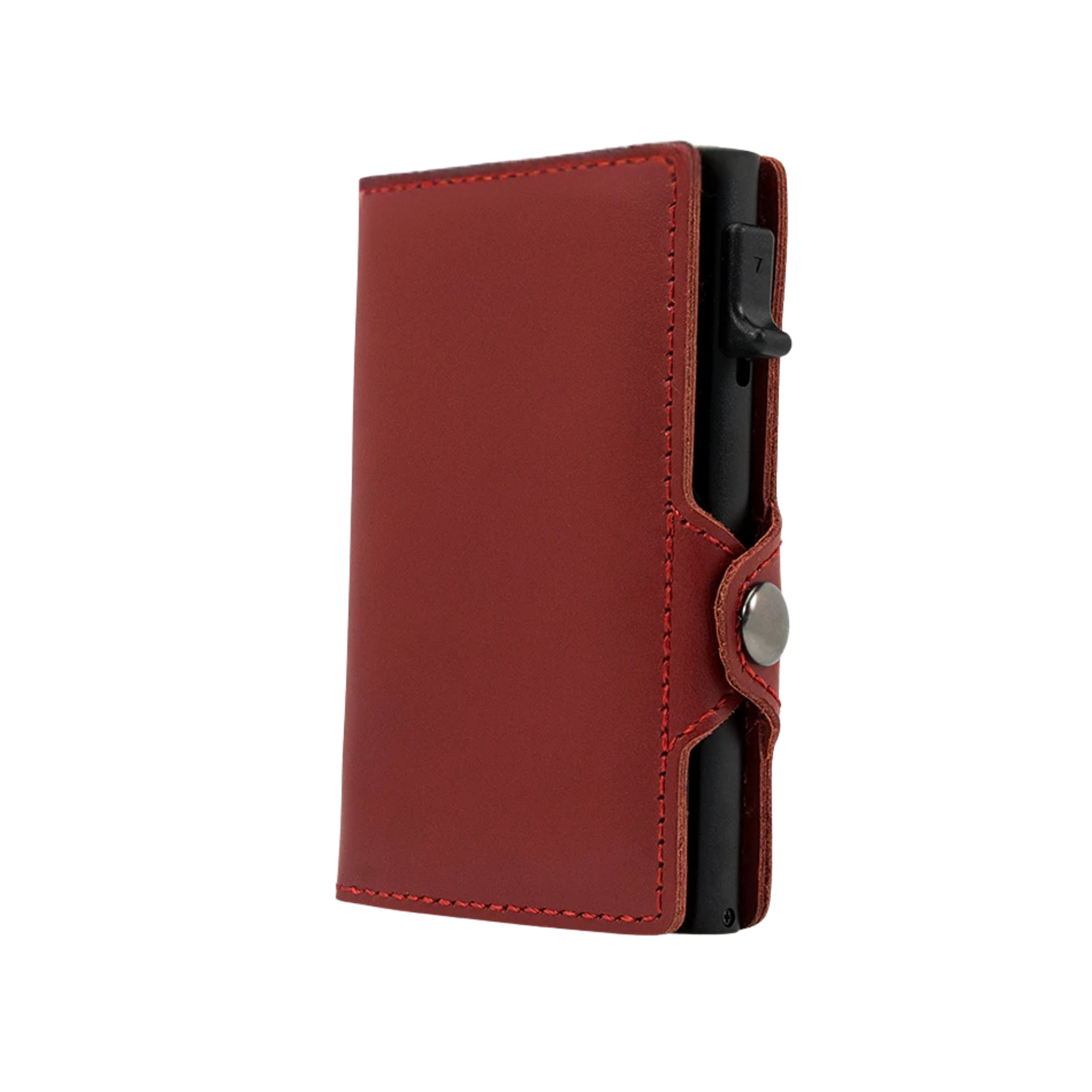 Imperial Encerado - The Wallet