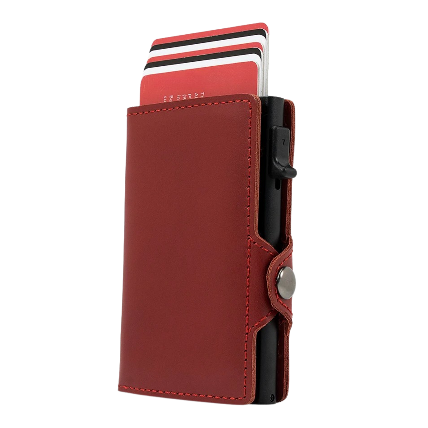 Imperial Encerado - The Wallet