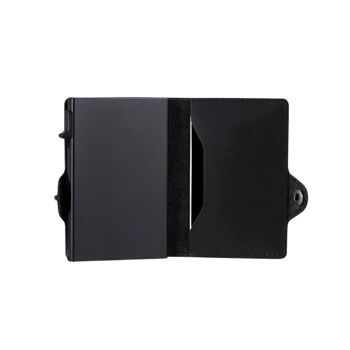 Imperial Encerado - The Wallet