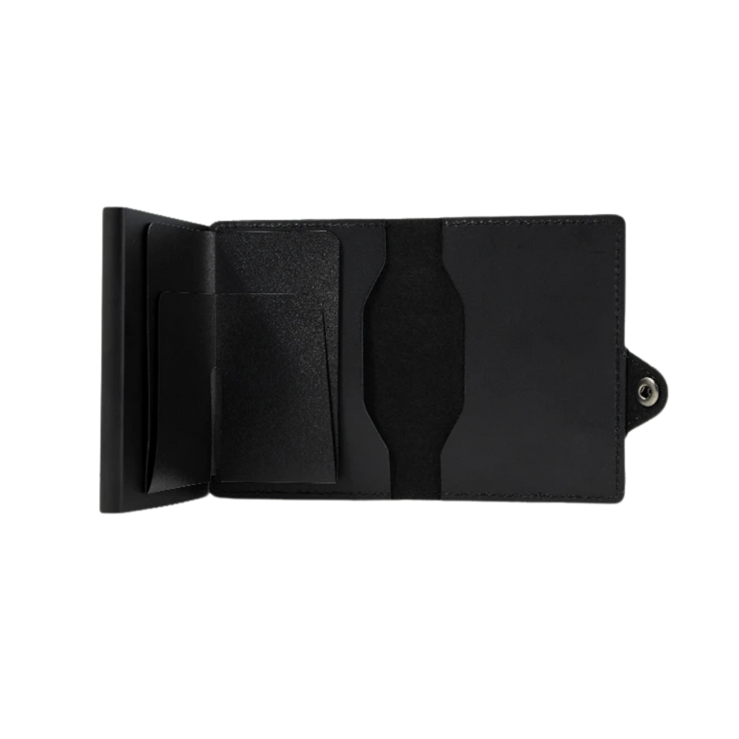 Imperial Encerado - The Wallet