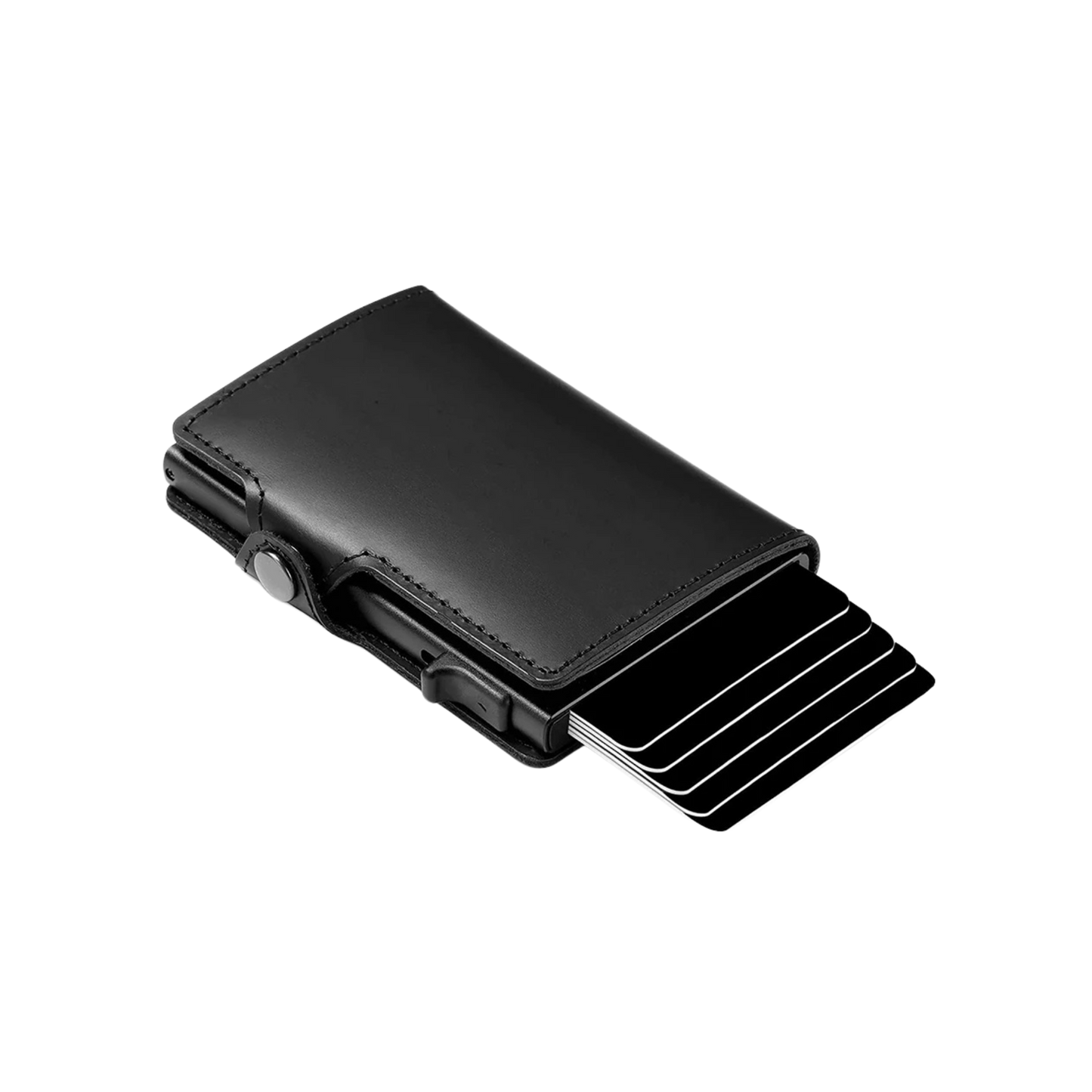 Imperial Encerado - The Wallet