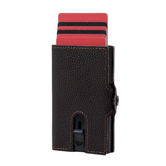 Éter Lychee - La Billetera