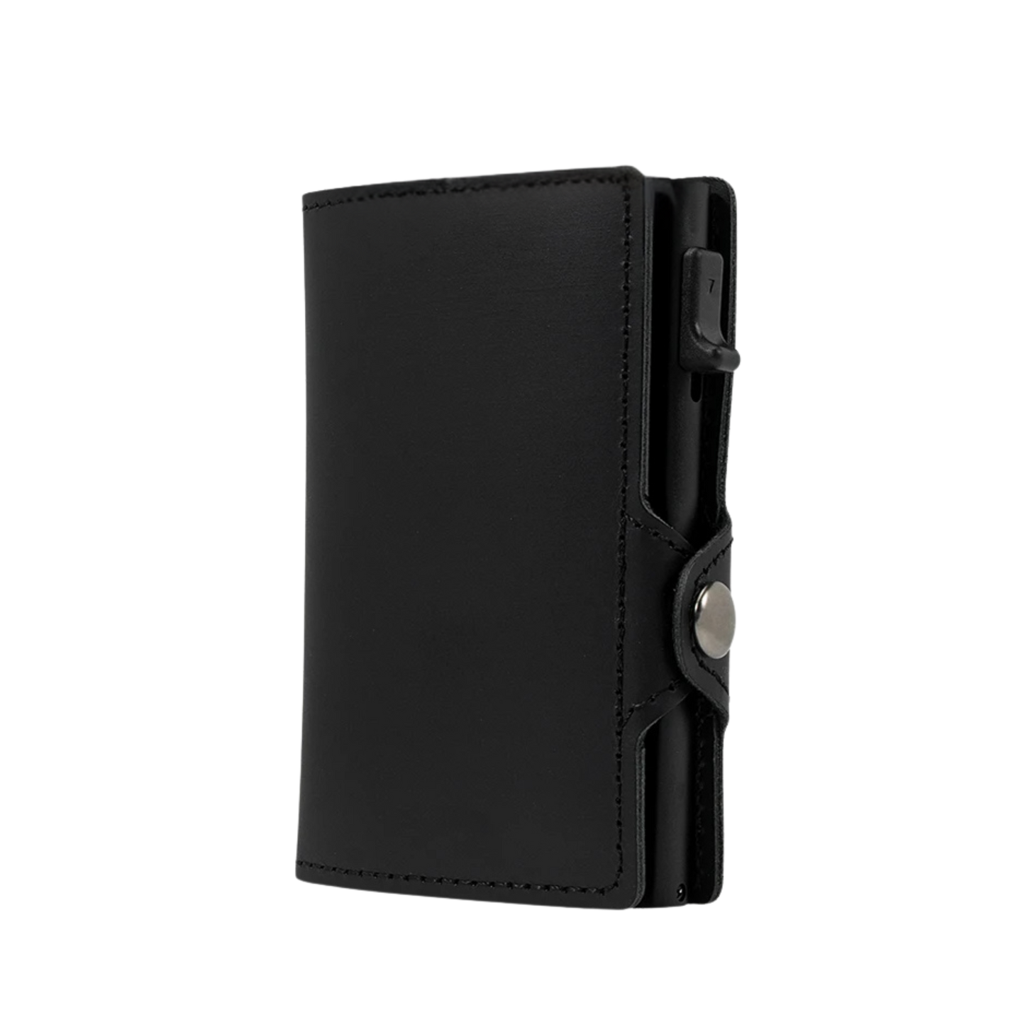 Imperial Encerado - The Wallet
