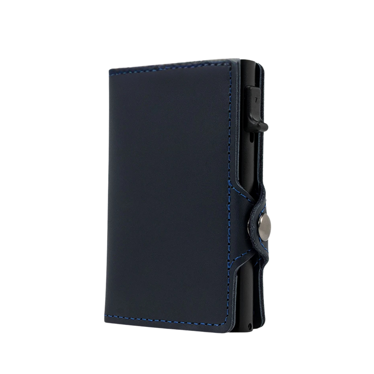 Imperial Encerado - The Wallet