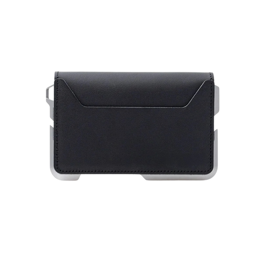 AeroPiel - La Tarjetero