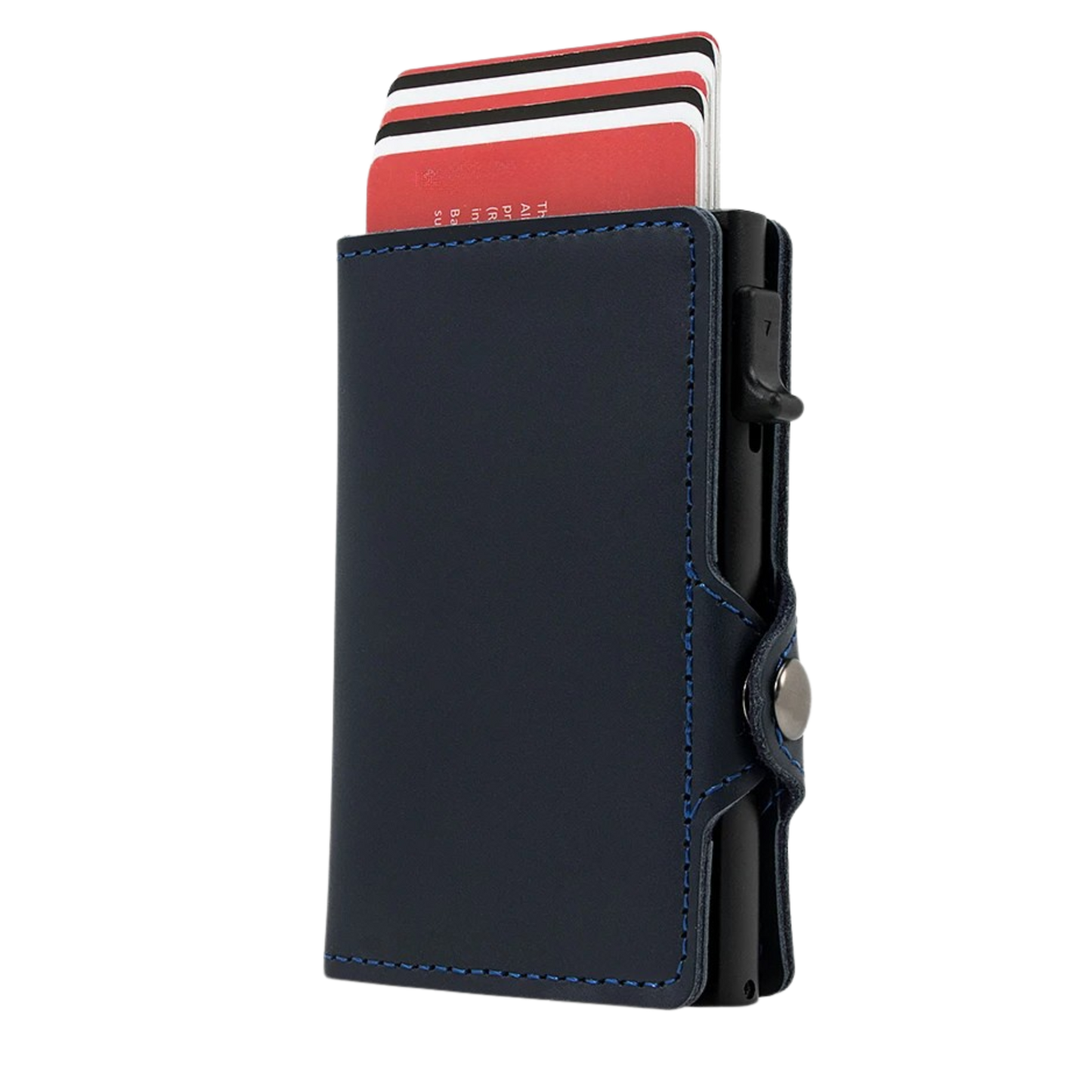 Imperial Encerado - The Wallet