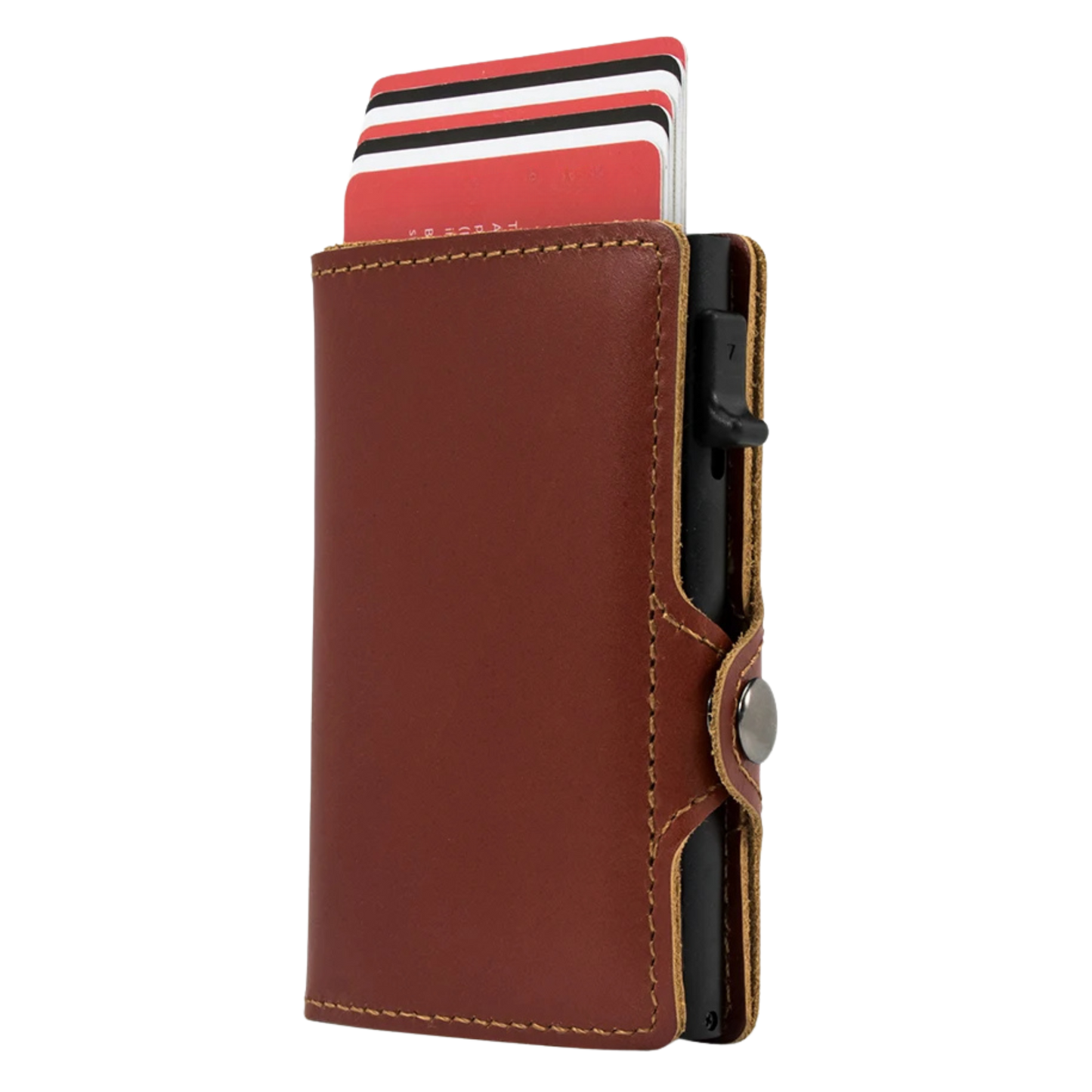 Imperial Encerado - The Wallet