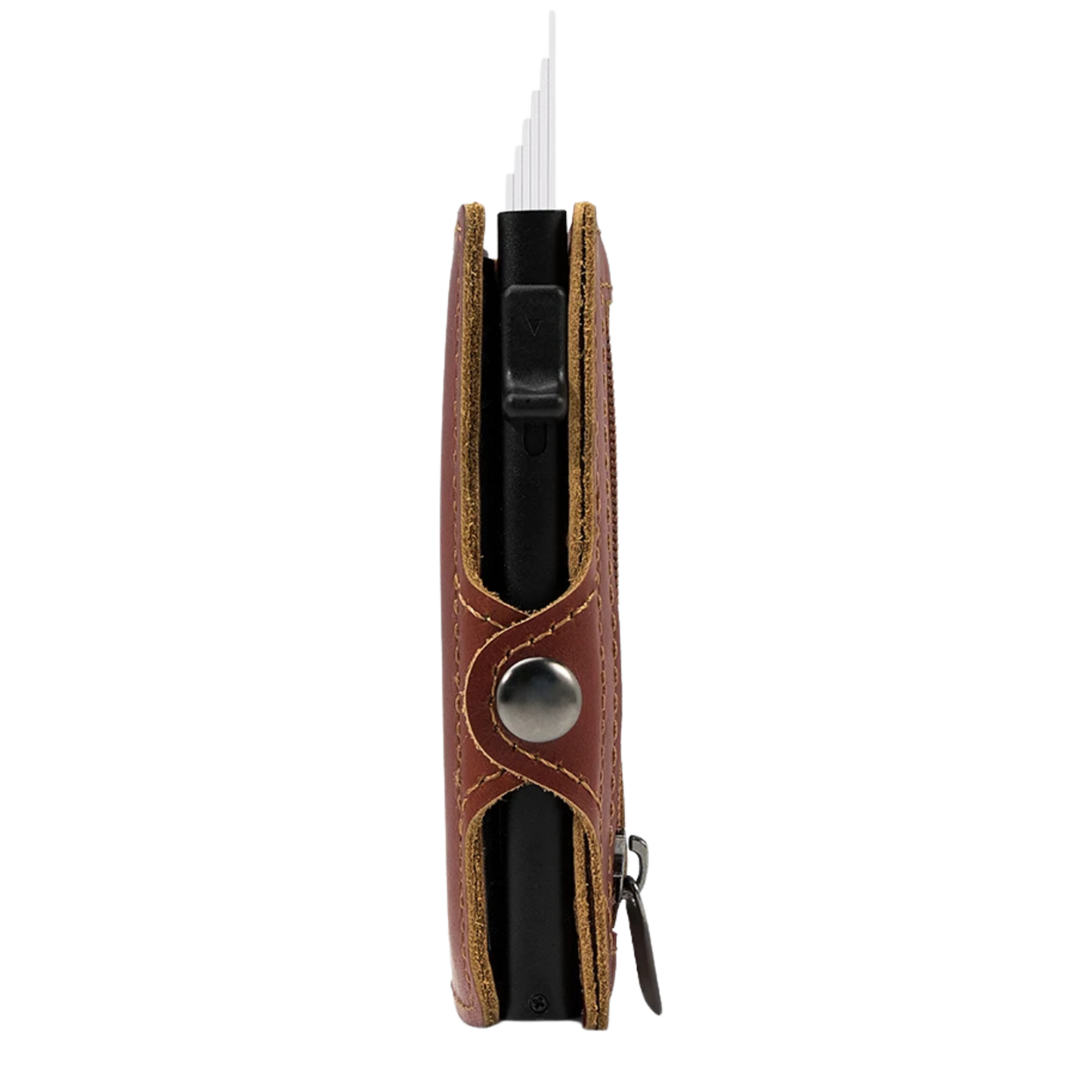 Imperial Encerado - The Wallet